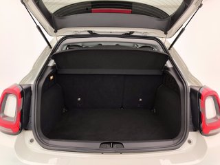 FIAT 500 X 1.0 T3 120CV SPORT