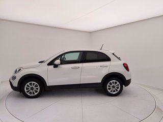 FIAT 500 X 1.0 T3 120CV SPORT