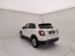 FIAT 500 X 1.0 T3 120CV SPORT