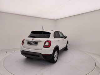FIAT 500 X 1.0 T3 120CV SPORT