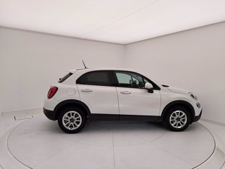 FIAT 500 X 1.0 T3 120CV SPORT