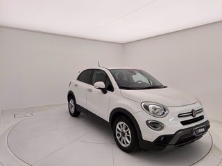 FIAT 500 X 1.0 T3 120CV SPORT