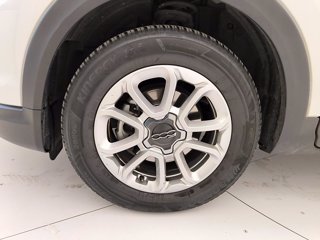 FIAT 500 X 1.0 T3 120CV SPORT