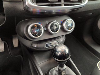 FIAT 500 X 1.0 T3 120CV SPORT