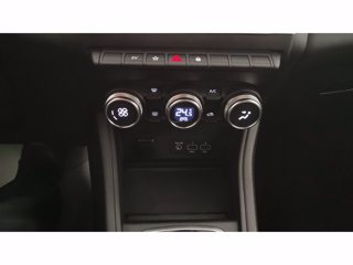 RENAULT Captur 1.6 E-Tech hybrid Intens 145cv auto