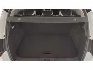 RENAULT Captur 1.6 E-Tech hybrid Intens 145cv auto