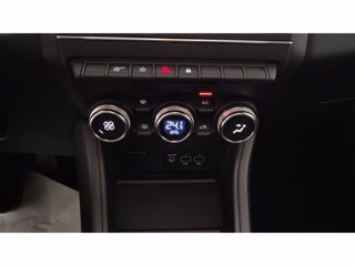 RENAULT Captur 1.0 tce Intens Gpl 100cv my21