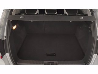 RENAULT Captur 1.0 tce Intens Gpl 100cv my21