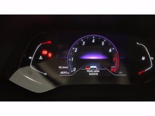 RENAULT Captur 1.0 tce Intens Gpl 100cv my21