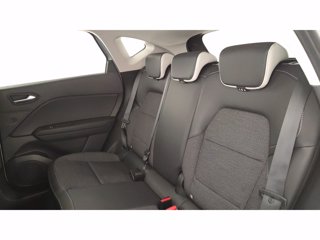 RENAULT Captur 1.0 tce Intens Gpl 100cv my21