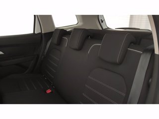 DACIA Duster 1.0 tce Journey Gpl 4x2 100cv