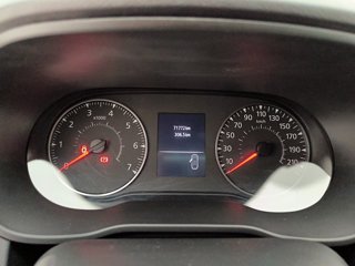 DACIA Duster 1.0 tce ECO-G Prestige 4x2