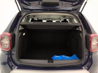 DACIA Duster 1.0 tce ECO-G Prestige 4x2