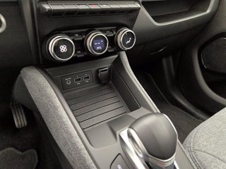 RENAULT Zoe Zen R135 my20