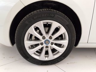 RENAULT Zoe Zen R135 my20