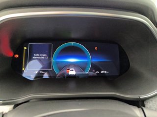 RENAULT Zoe Zen R135 my20