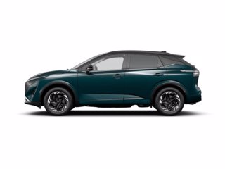 NISSAN QASHQAI N-CONNECTA e-POWER  2WD - 2R