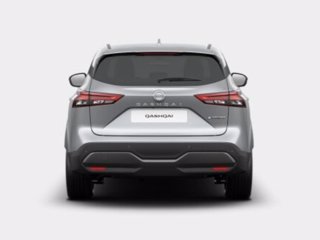 NISSAN QASHQAI N-CONNECTA e-POWER  2WD - RT