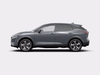 NISSAN QASHQAI N-CONNECTA e-POWER  2WD - RT