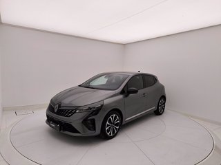 RENAULT Clio 1.0 tce Techno 90cv