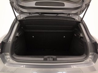 RENAULT Clio 1.0 tce Techno 90cv