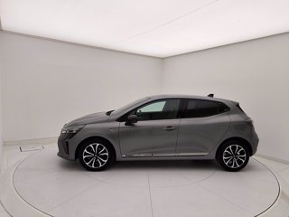RENAULT Clio 1.0 tce Techno 90cv