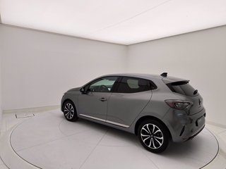 RENAULT Clio 1.0 tce Techno 90cv