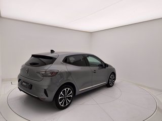 RENAULT Clio 1.0 tce Techno 90cv