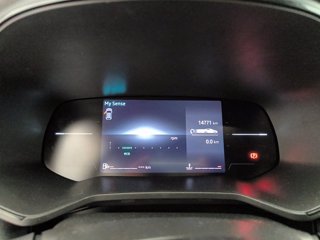 RENAULT Clio 1.0 tce Techno 90cv