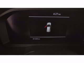 NISSAN X-Trail 1.5 e-POWER Tekna Executive Pack e-4ORCE 4