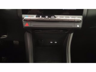 RENAULT Captur 1.0 TCe Techno