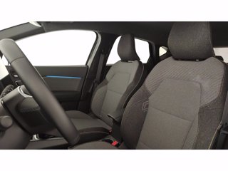 RENAULT Captur 1.0 TCe Techno