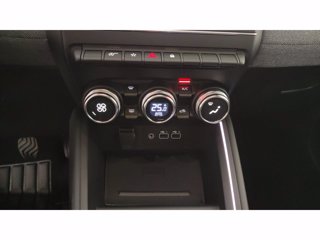 RENAULT Clio 1.0 tce Techno 90cv