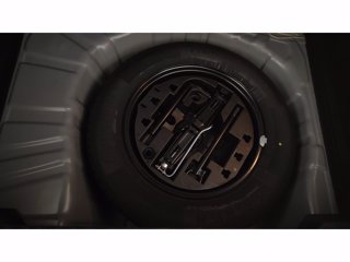 RENAULT Clio 1.0 tce Techno 90cv