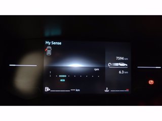 RENAULT Clio 1.0 tce Techno 90cv