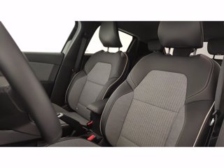 RENAULT Clio 1.0 tce Techno 90cv