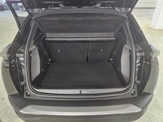 PEUGEOT 2008 1.2 Hybrid 145cv Style e-DCS6