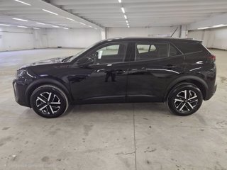 PEUGEOT 2008 1.2 Hybrid 145cv Style e-DCS6