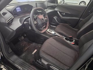 PEUGEOT 2008 1.2 Hybrid 145cv Style e-DCS6