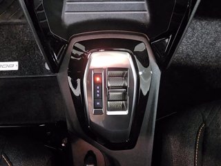 PEUGEOT 2008 1.2 Hybrid 145cv Style e-DCS6