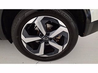 NISSAN Qashqai 1.3 mhev N-Connecta 2wd 140cv