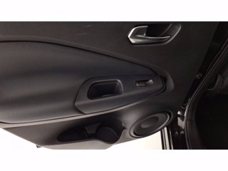 NISSAN Juke 1.6 hev Premiere Edition