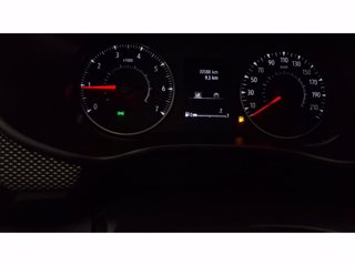 DACIA Sandero Stepway 1.0 tce Comfort 90cv