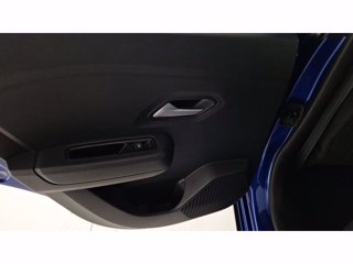 DACIA Sandero Stepway 1.0 tce Comfort Eco-g 100cv