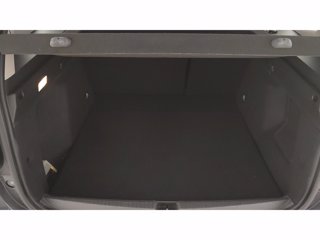 DACIA Duster 1.0 tce Comfort Gpl 4x2 100cv