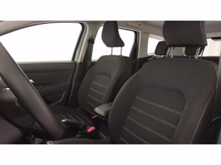 DACIA Duster 1.0 tce Comfort Gpl 4x2 100cv