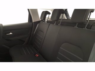 DACIA Duster 1.0 tce Comfort Gpl 4x2 100cv