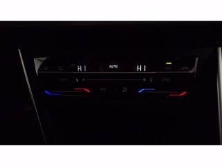 VOLKSWAGEN Polo 1.0 TSI 95cv Style