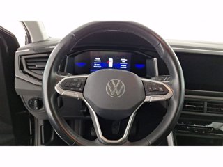 VOLKSWAGEN Polo 1.0 TSI 95cv Style