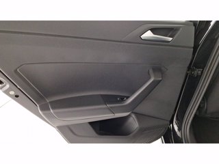 VOLKSWAGEN Polo 1.0 TSI 95cv Style